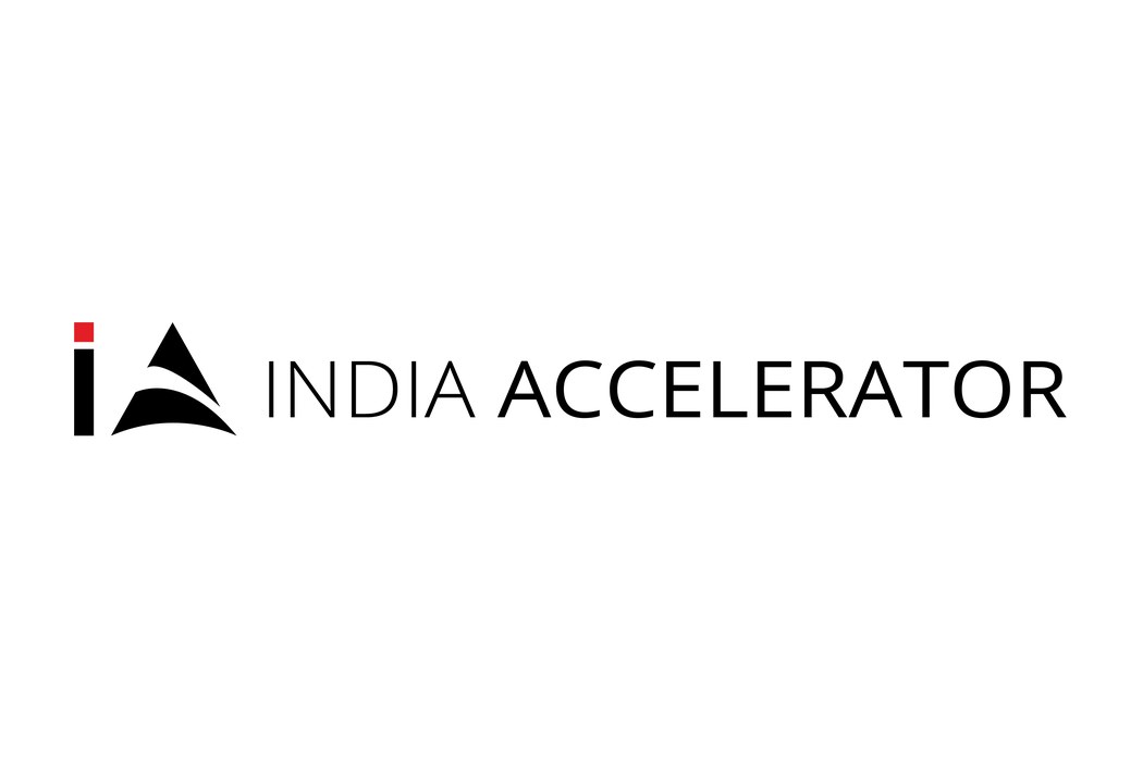 India Accelerator Wants a Seat at the Workbench