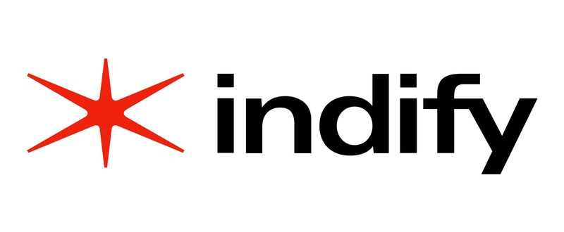 indify