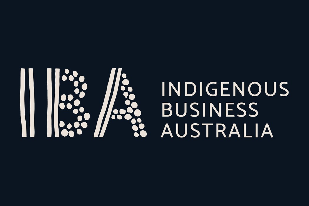 The customers who help fund Indigenous Business Australia
