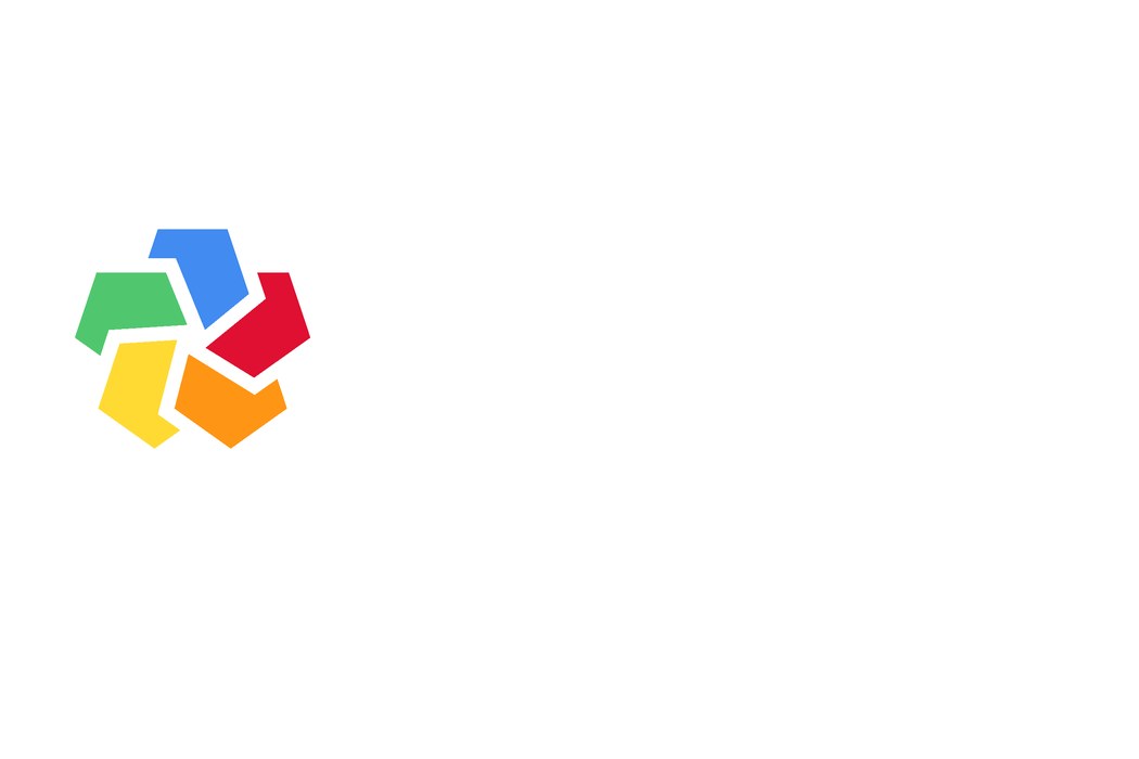 The Lab Software That Turned Three Hours of Data Review Into 45 Minutes