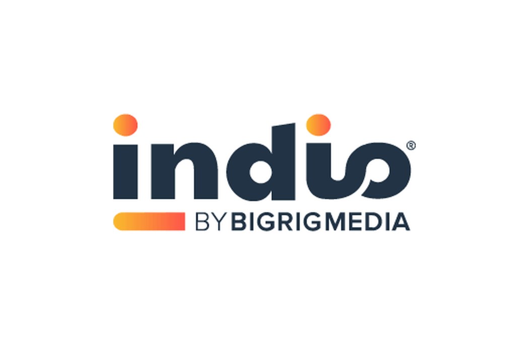 Indio and the curious problem of too many customers