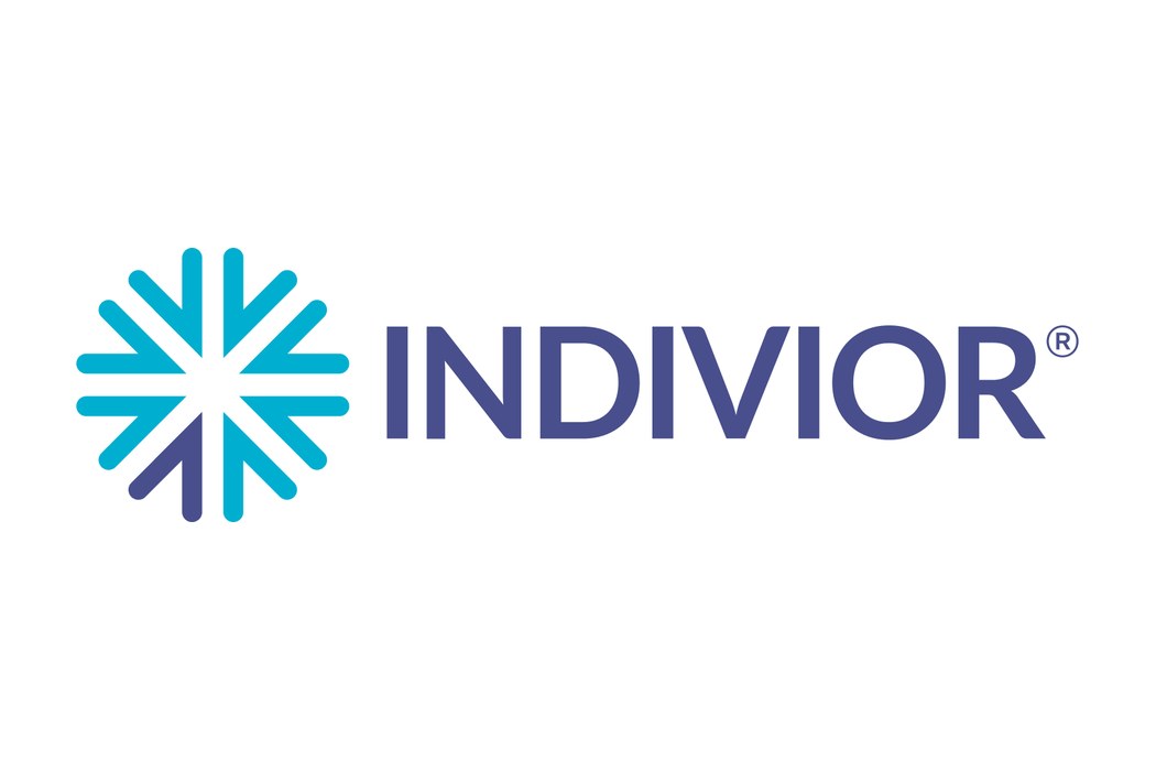 Indivior
