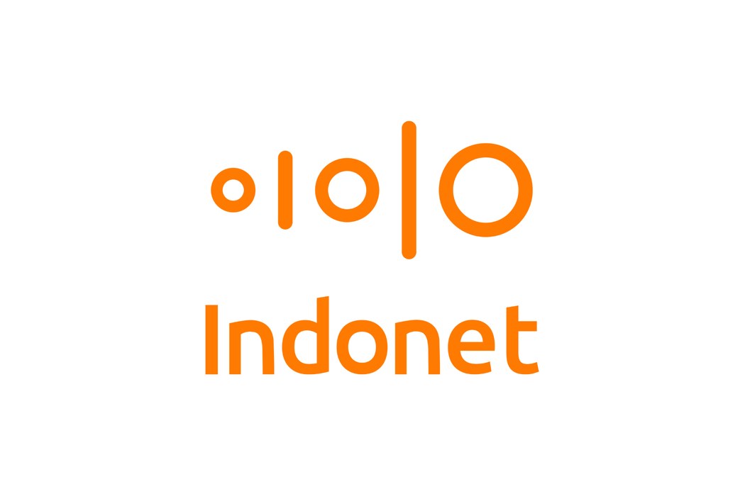 Indonet knows the cloud needs a way home