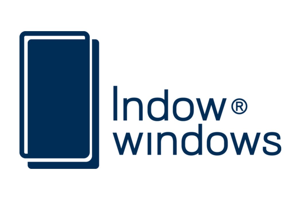 The $30-a-Foot Fix for People Who Hate Their Windows - but Refuse to Rip Them Out