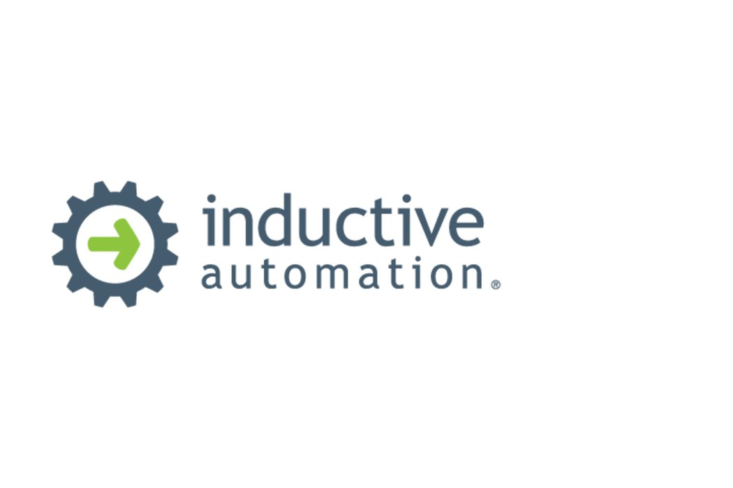 Inductive Automation and the Price of One More Idea