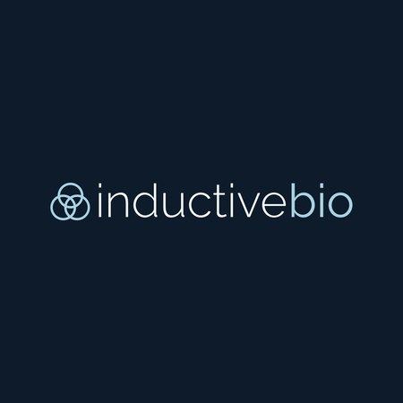 Inductive Bio