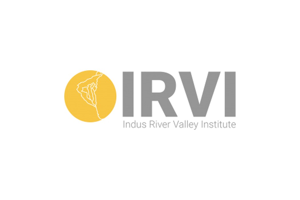 Pakistan’s History Was Stuck in Textbooks. IRVI Put It on a Bus.