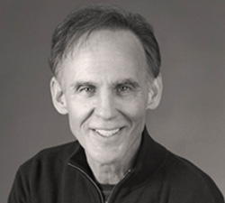 INDUSTRI founder John DeCerchio