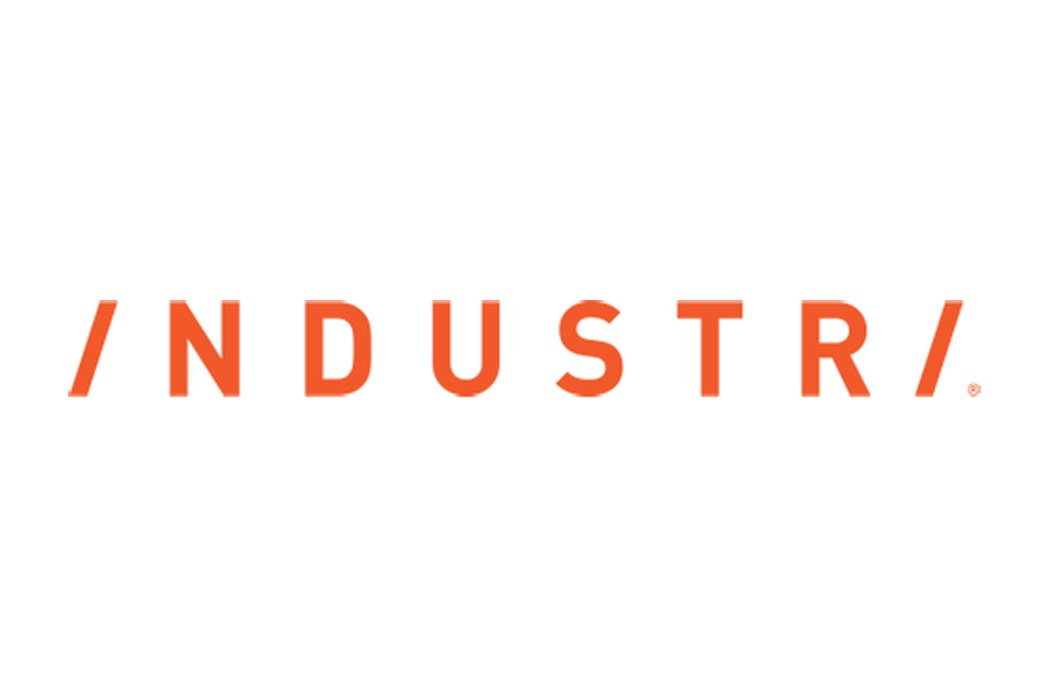 INDUSTRI
