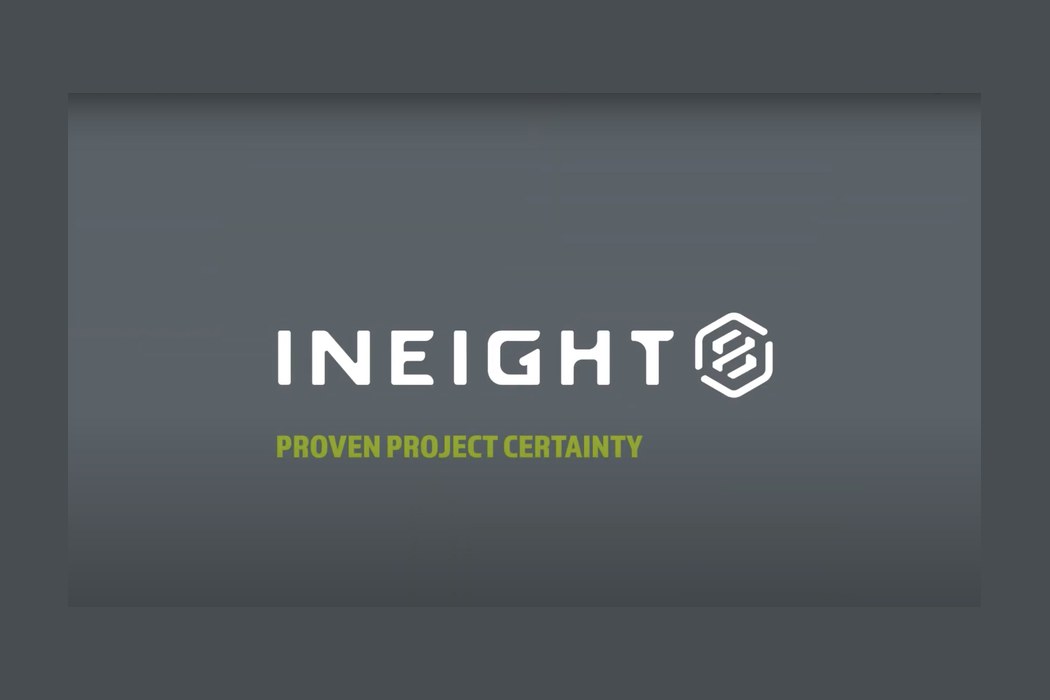 InEight