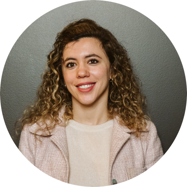 Ines Boutemadja Is Teaching Insurance to Read the Machine’s Mind