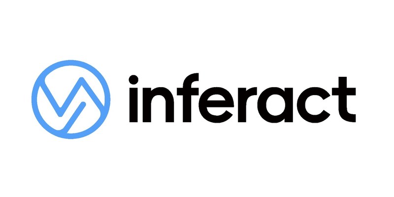 Inferact