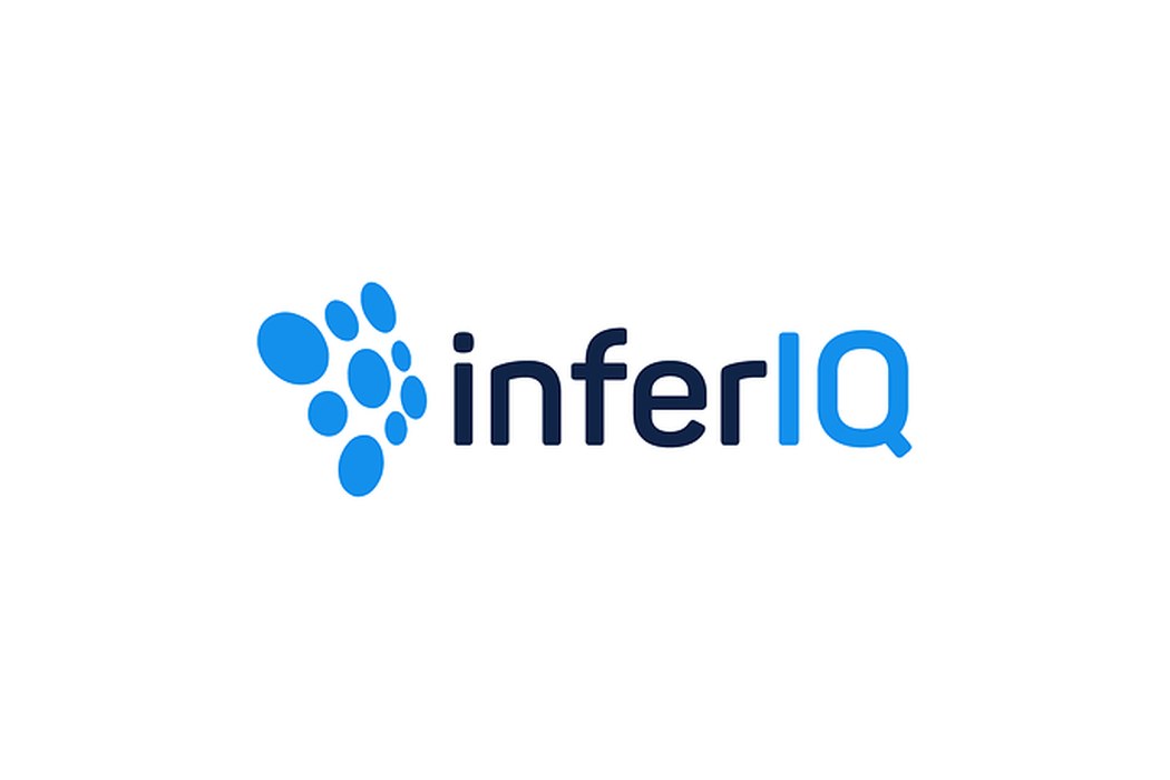 InferIQ