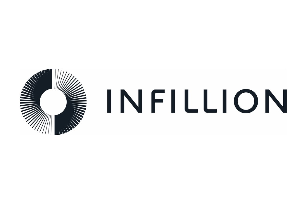 Infillion Bought Ad Tech’s Wreckage. Now It Wants to Be the Operating System for Every Ad.