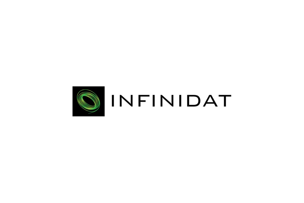 Infinidat