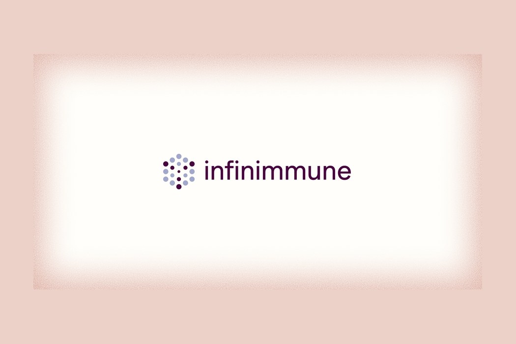 Infinimmune