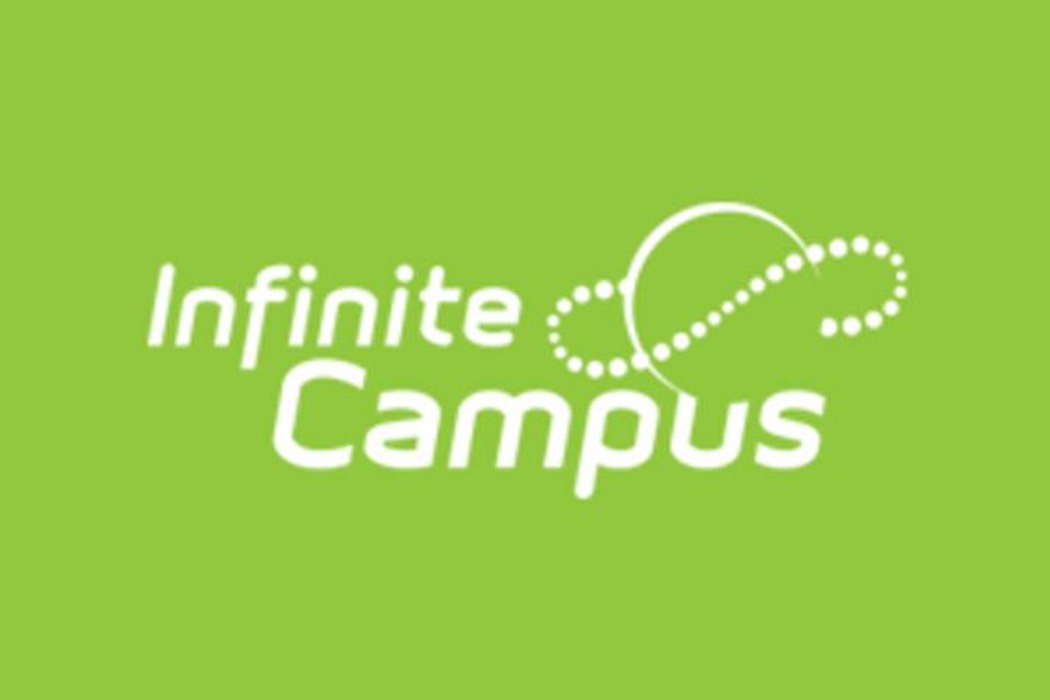 Infinite Campus