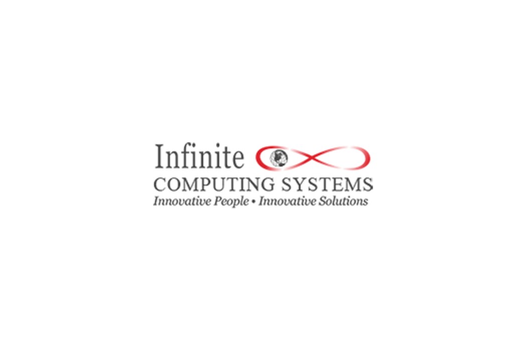 Infinite Computing