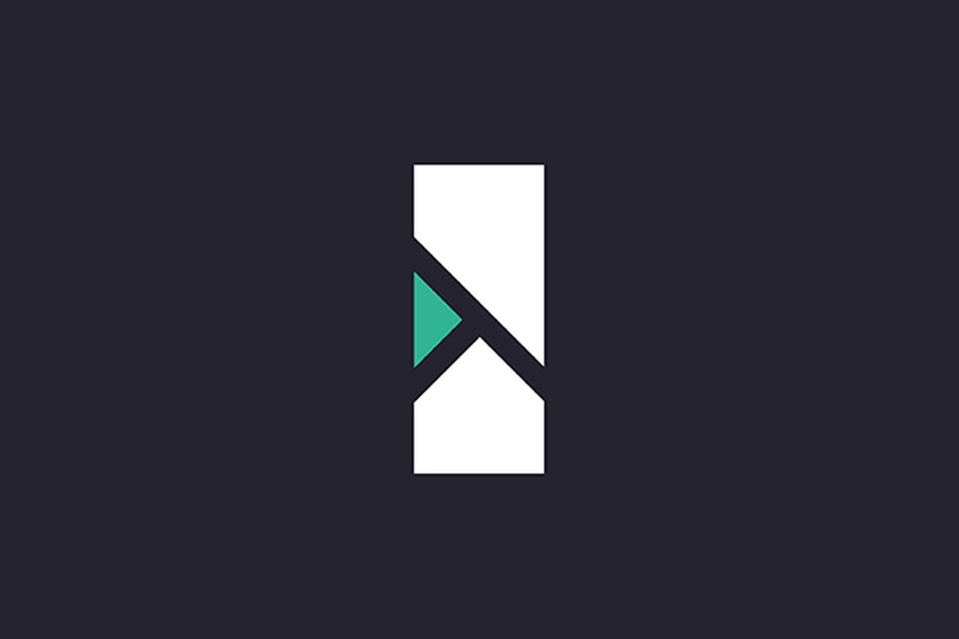 Infinite Lambda Wants to Fix AI’s Plumbing