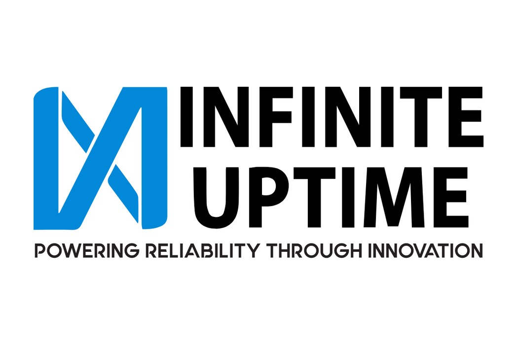 Infinite Uptime
