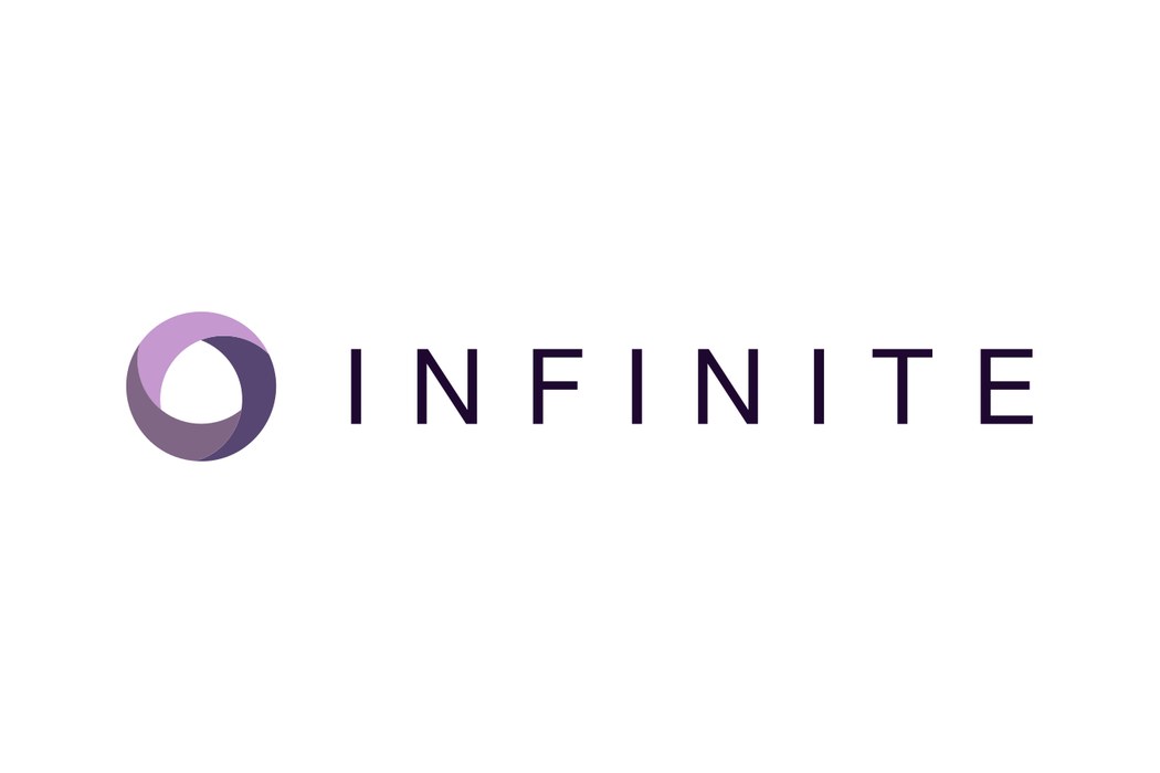 INFINITE