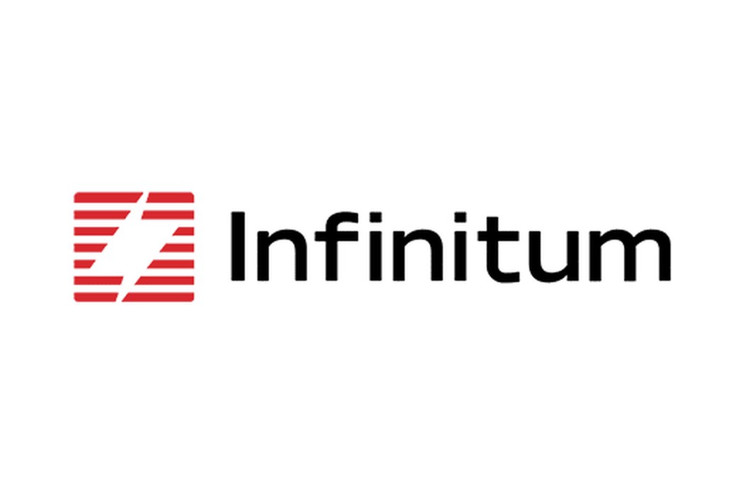 Infinitum