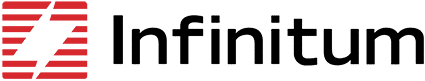 Infinitum company logo