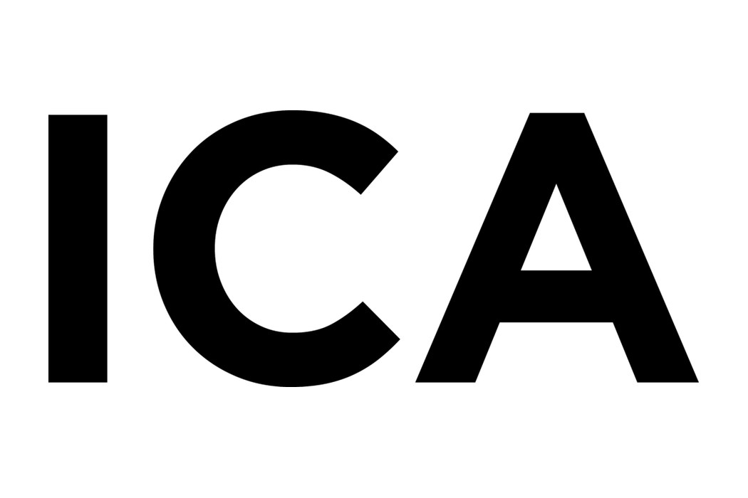 Infinity Creative Agency