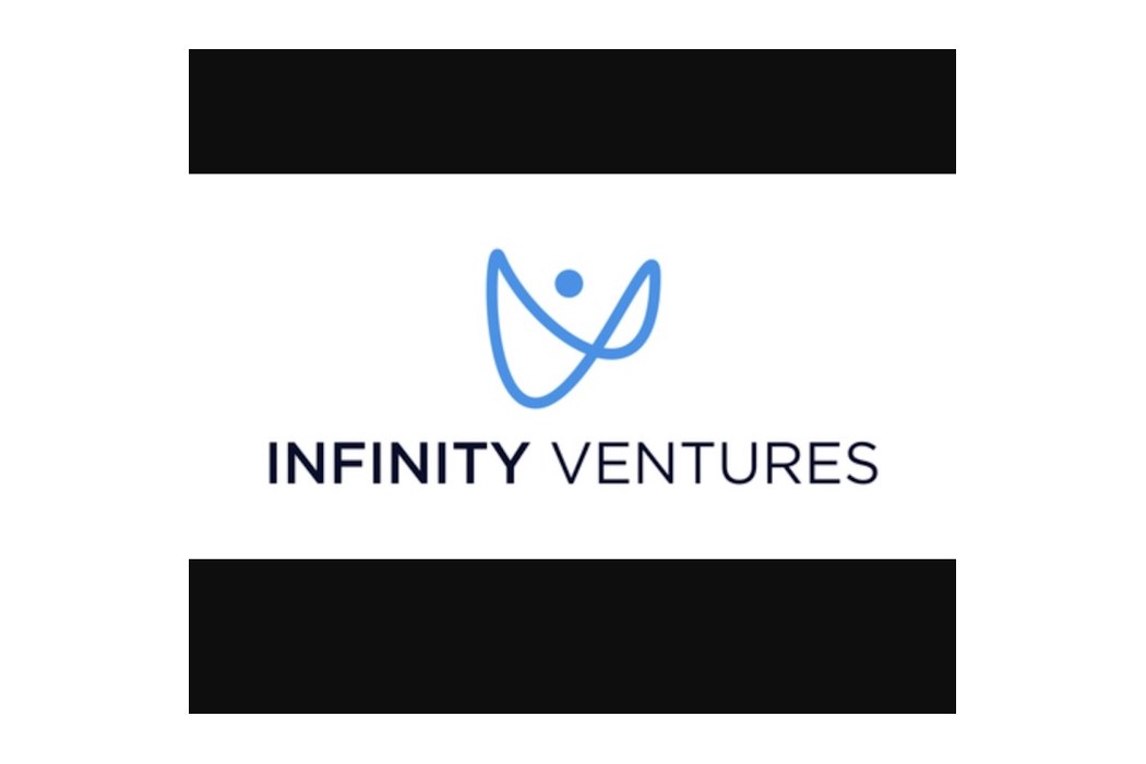 Infinity Ventures