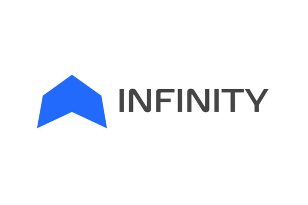Infinity