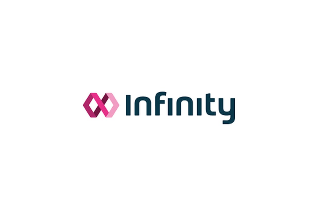 The Call Was the Conversion. Infinity Finally Made It Count.