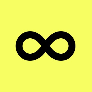 Infisical