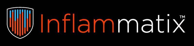 Inflammatix, Inc.