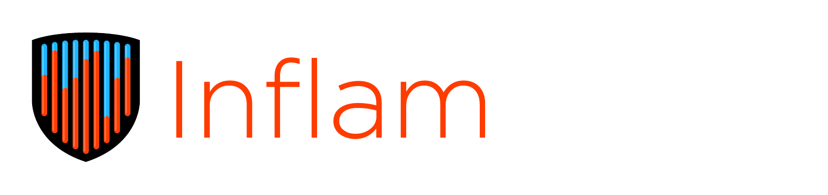 Inflammatix, Inc. logo