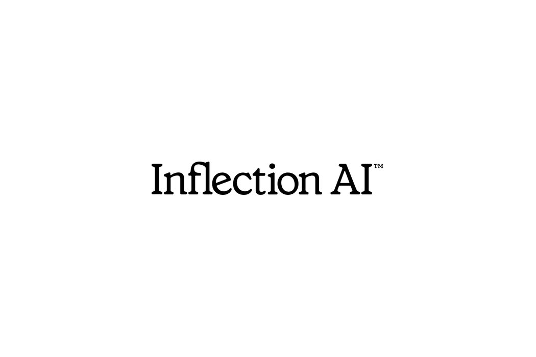 Inflection AI
