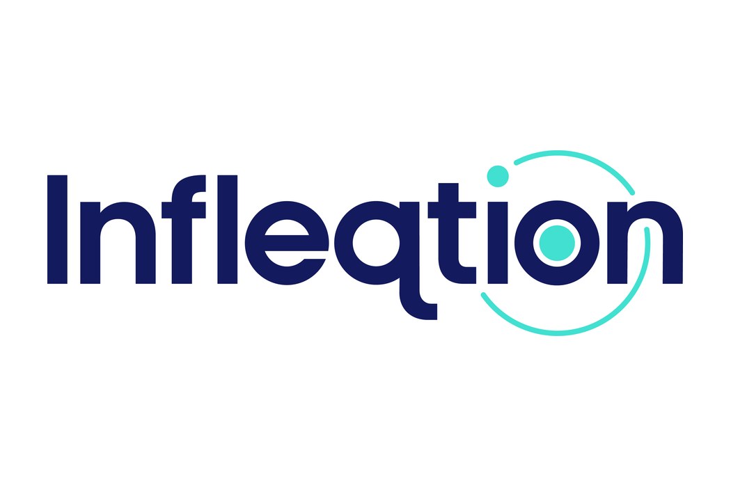 Infleqtion