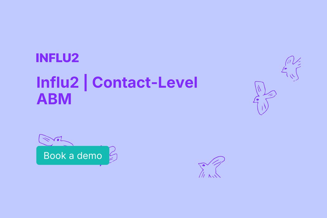 Influ2