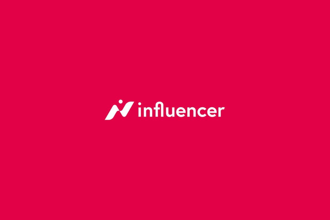Influencer makes the backstage business of fame work
