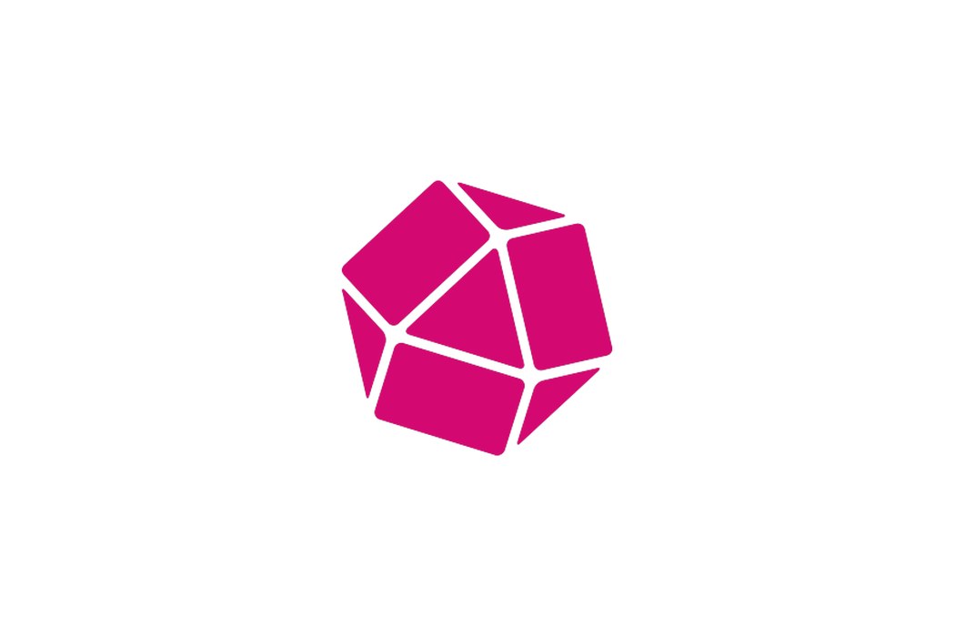InfluxData