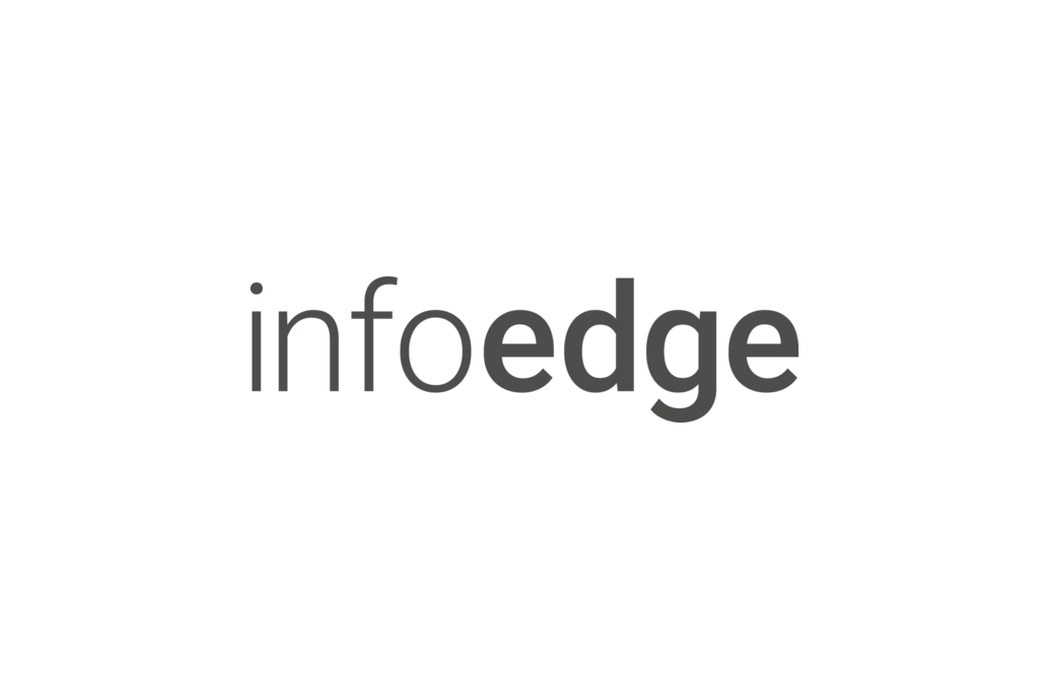 Info Edge Turned a Job Board Into a Bet on India’s Internet