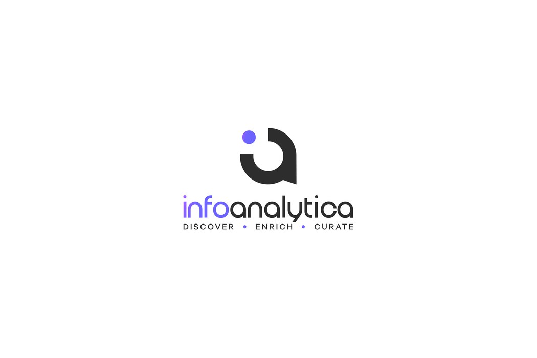 InfoAnalytica