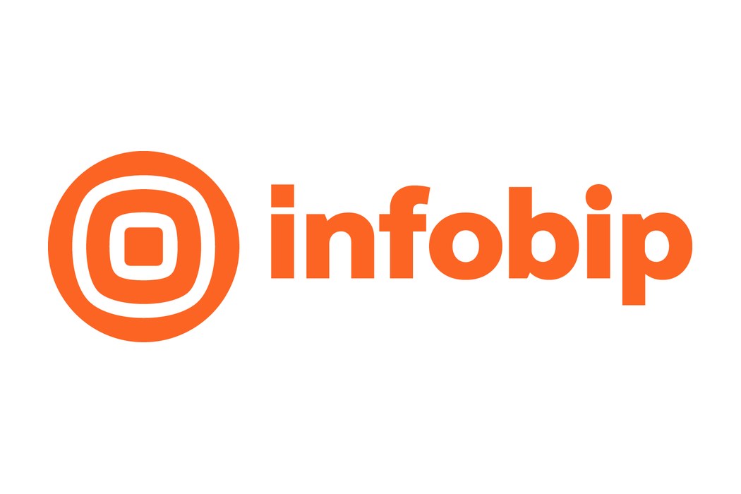 Infobip