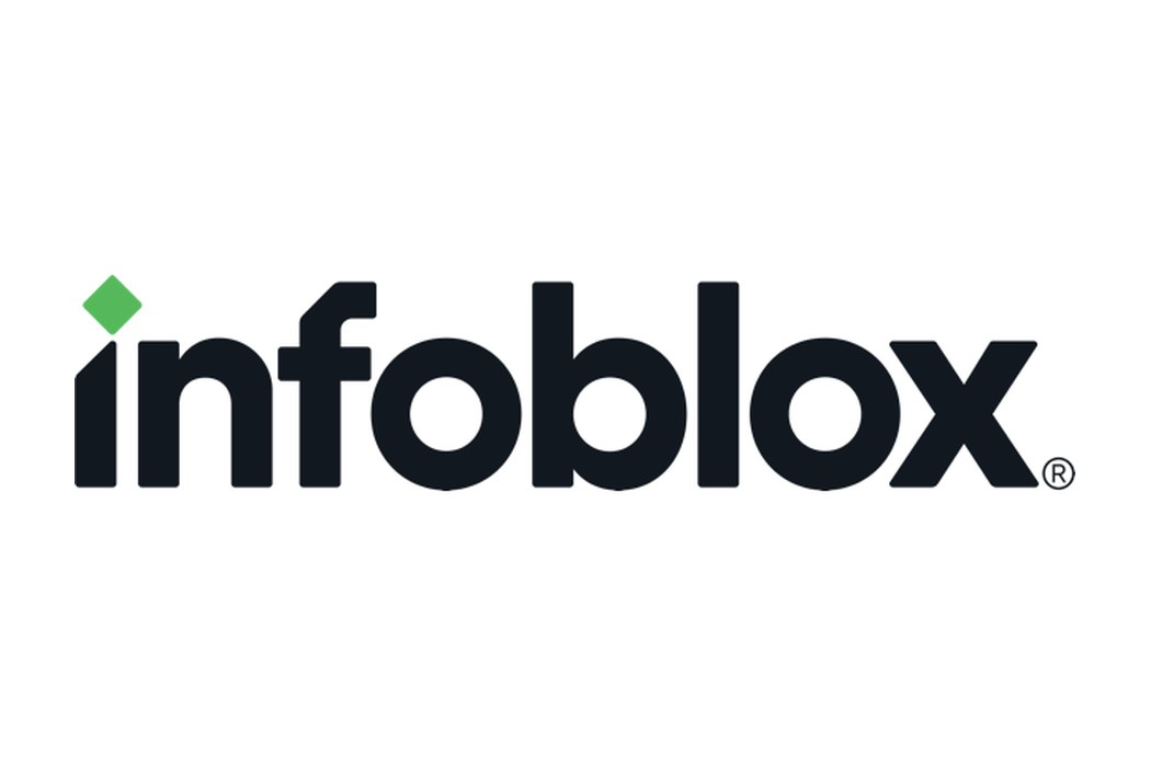 Infoblox Turned the Internet’s Boring Plumbing Into a Security Alarm