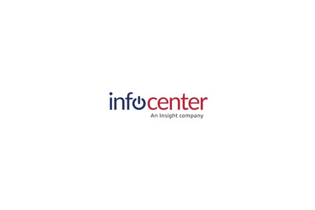 Infocenter