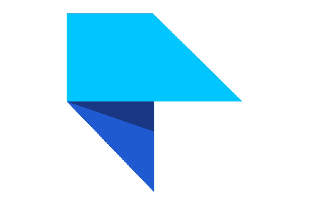 Infocusp Innovations