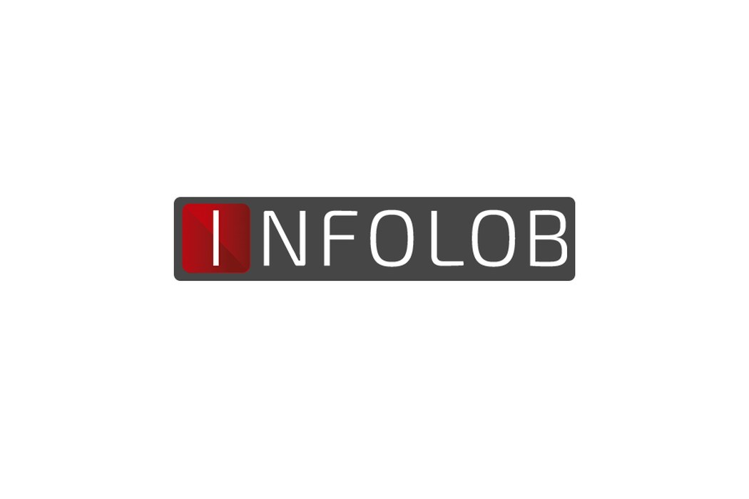 INFOLOB