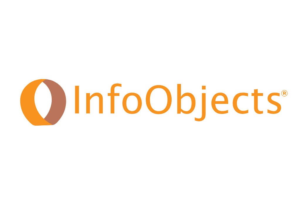 InfoObjects Inc.