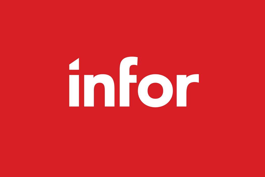 Infor