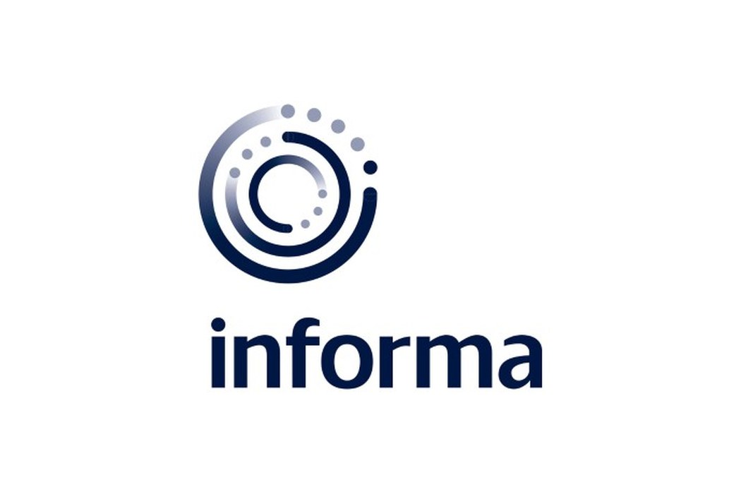 Informa Built a £4 Billion Business by Owning the Room