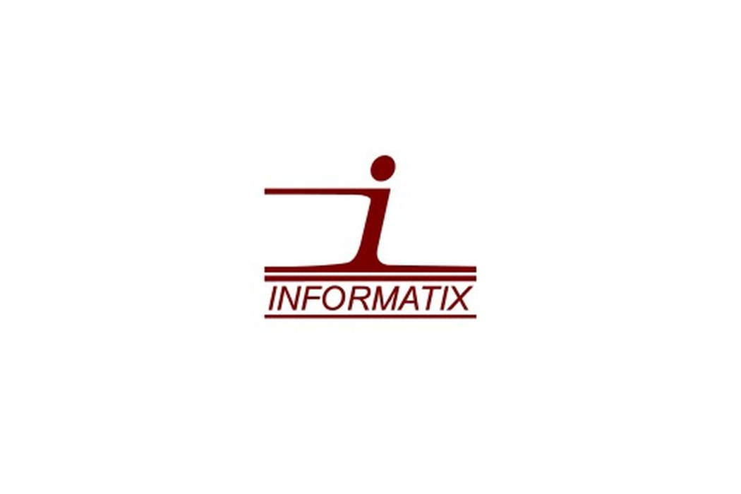 Informatix